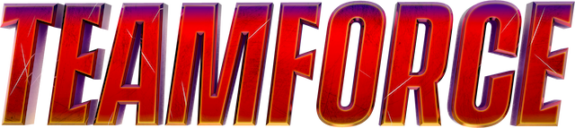 TeamForce